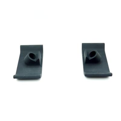accu tac stopka plaska do bipoda accu tac sled feet sf a000