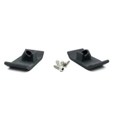 accu tac stopka plaska do bipoda accu tac sled feet sf a000