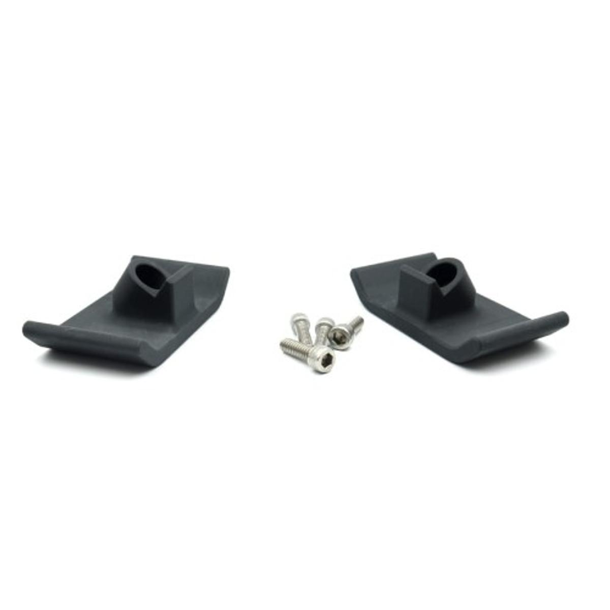 accu tac stopka plaska do bipoda accu tac sled feet sf a000