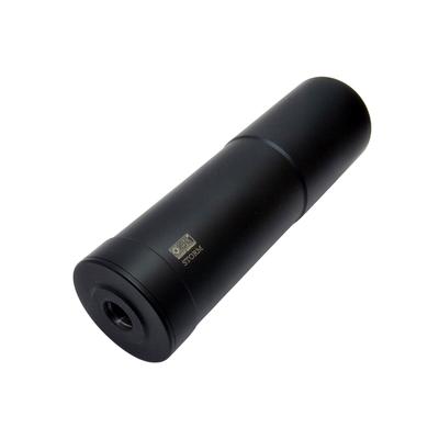 me storm 7 62 gwint 14x1 lh
