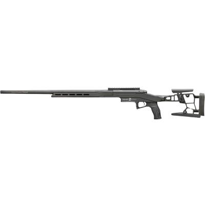 sabatti str sport fc 6 5 creedmoor