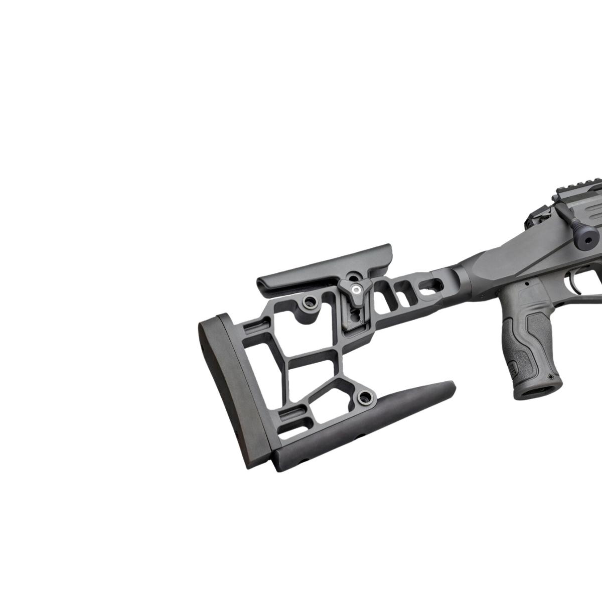 sabatti str sport fc 6 5 creedmoor