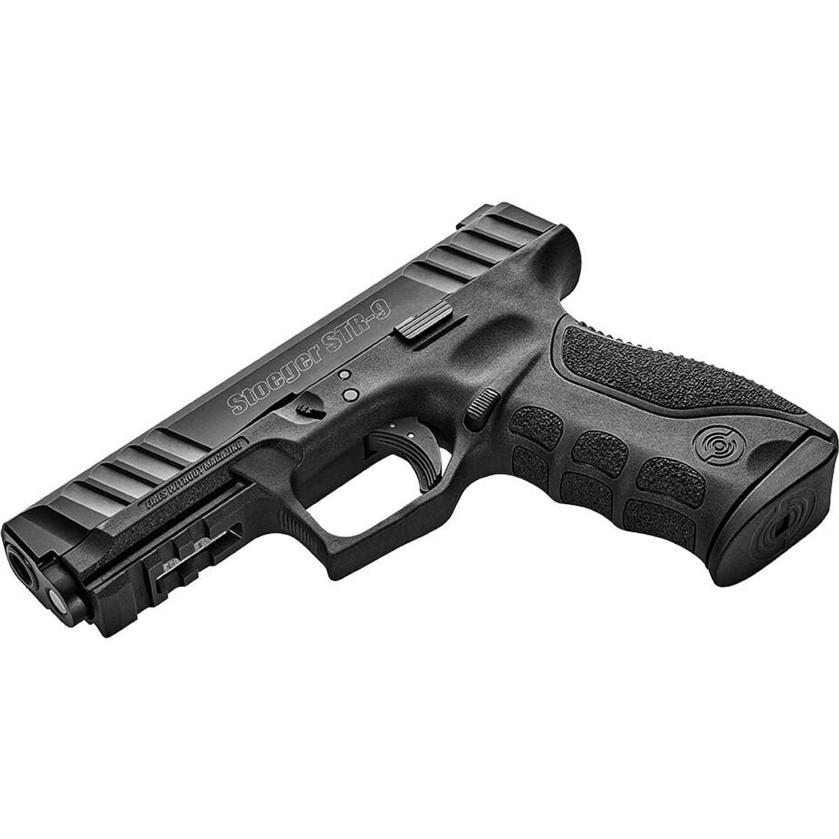 stoeger str 9