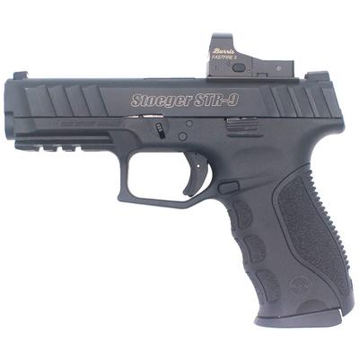 Stoeger STR-9 OR