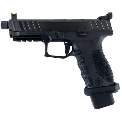 Stoeger STR-9S Combat Black