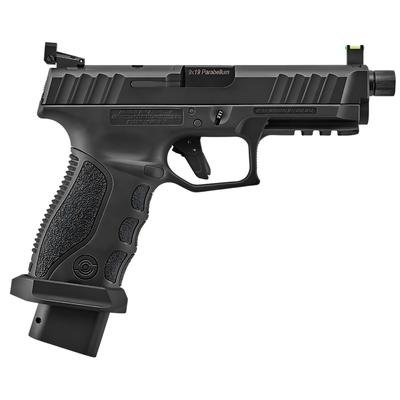 stoeger str 9s combat black