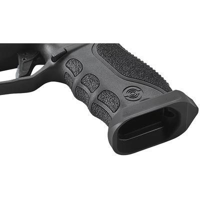 stoeger str 9s combat black
