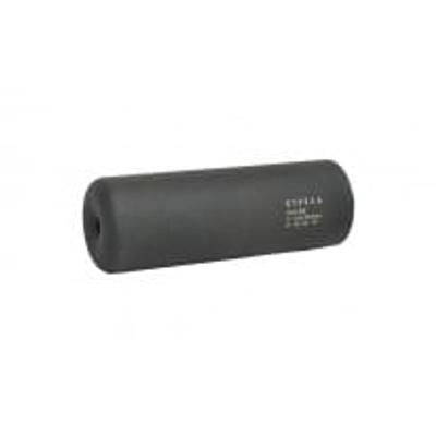 Strela 5,56 mm - 1/2x28