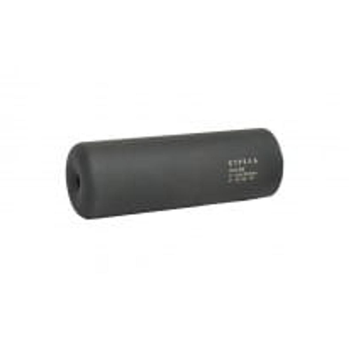 strela 5 56 mm 1 2x28