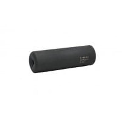 Strela 7,62mm - gwint 14x1 LH