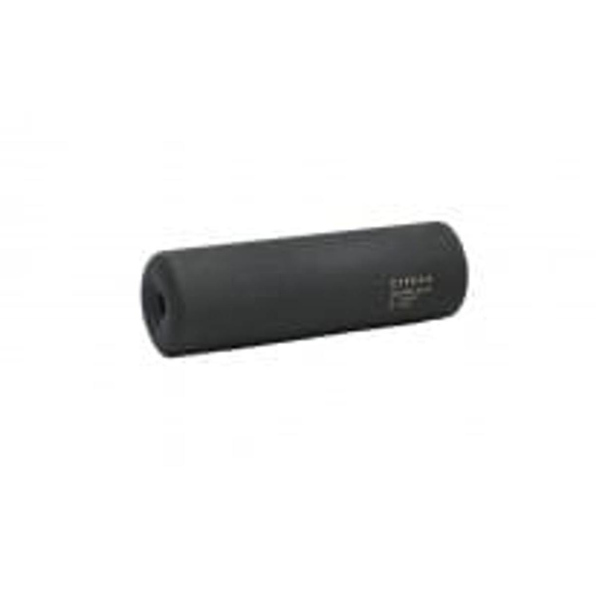 strela 7 62mm gwint 14x1 lh
