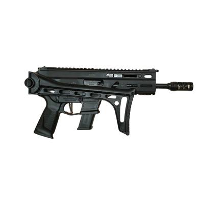 stribog sp9a3 8 g