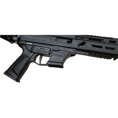 stribog sp9a3 8 g