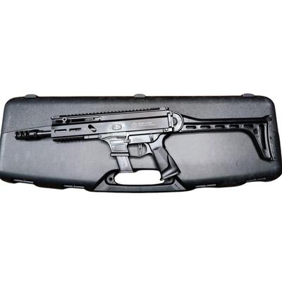 stribog sp9a3 8 g