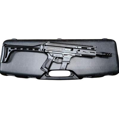 stribog sp9a3 8 g