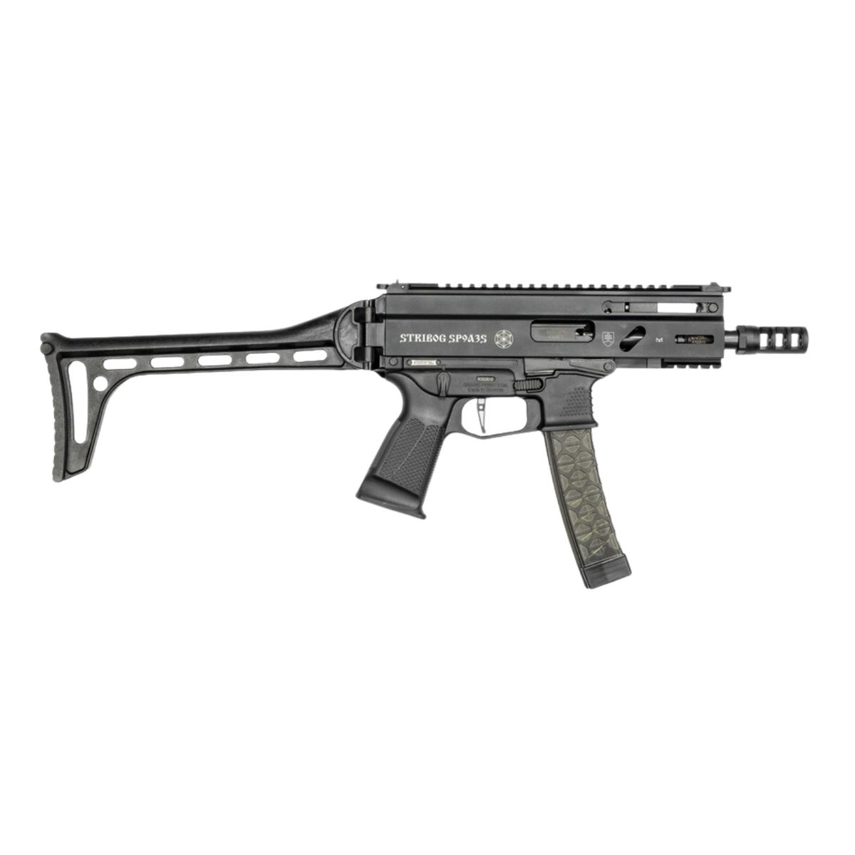 stribog sp9a3s 5 5