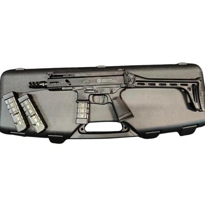stribog sp9a3s 5 5