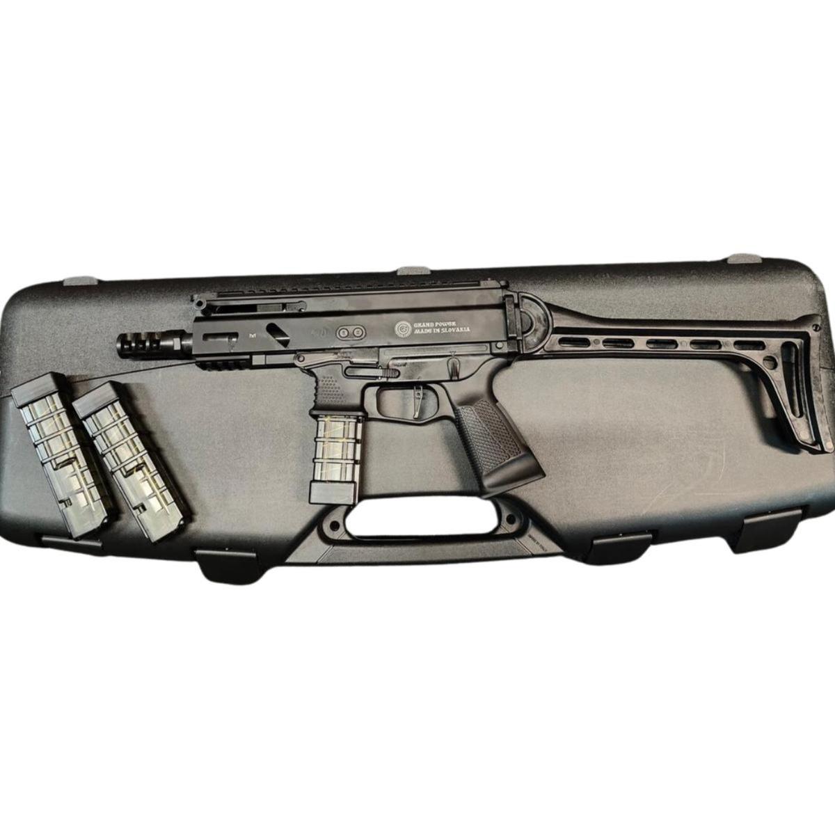 stribog sp9a3s 5 5
