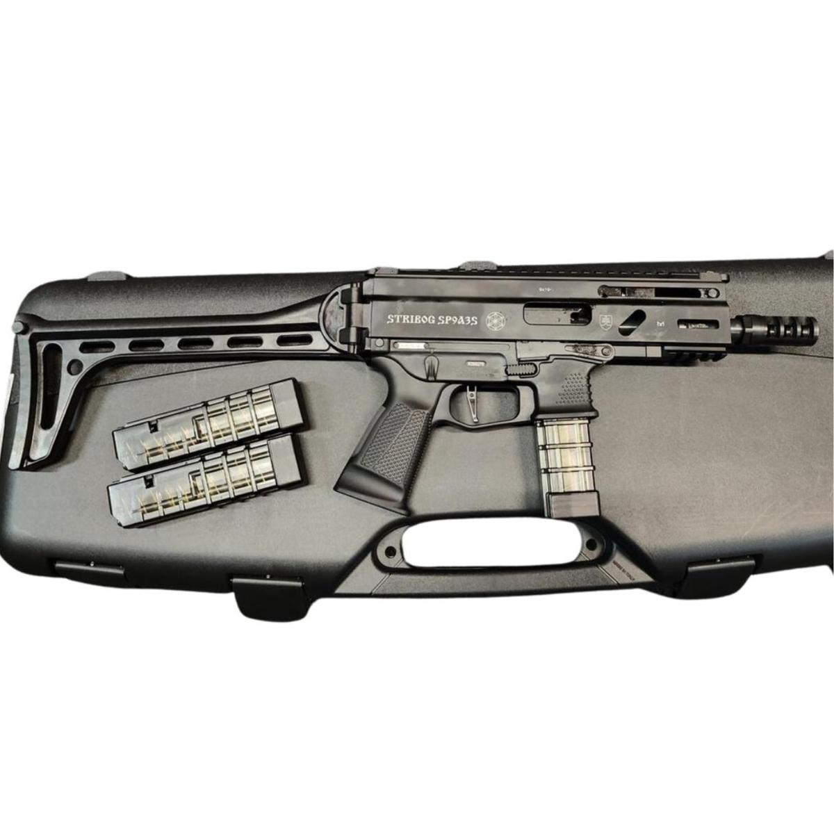 stribog sp9a3s 5 5