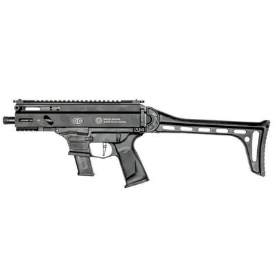 Stribog SP9A3 S G 5,5''