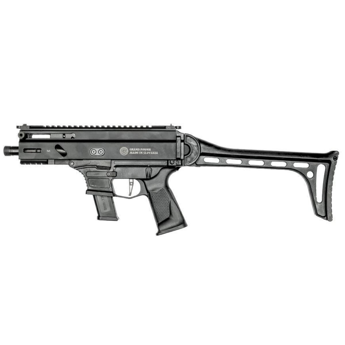 stribog sp9a3 s g 5 5