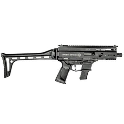 stribog sp9a3 s g 5 5