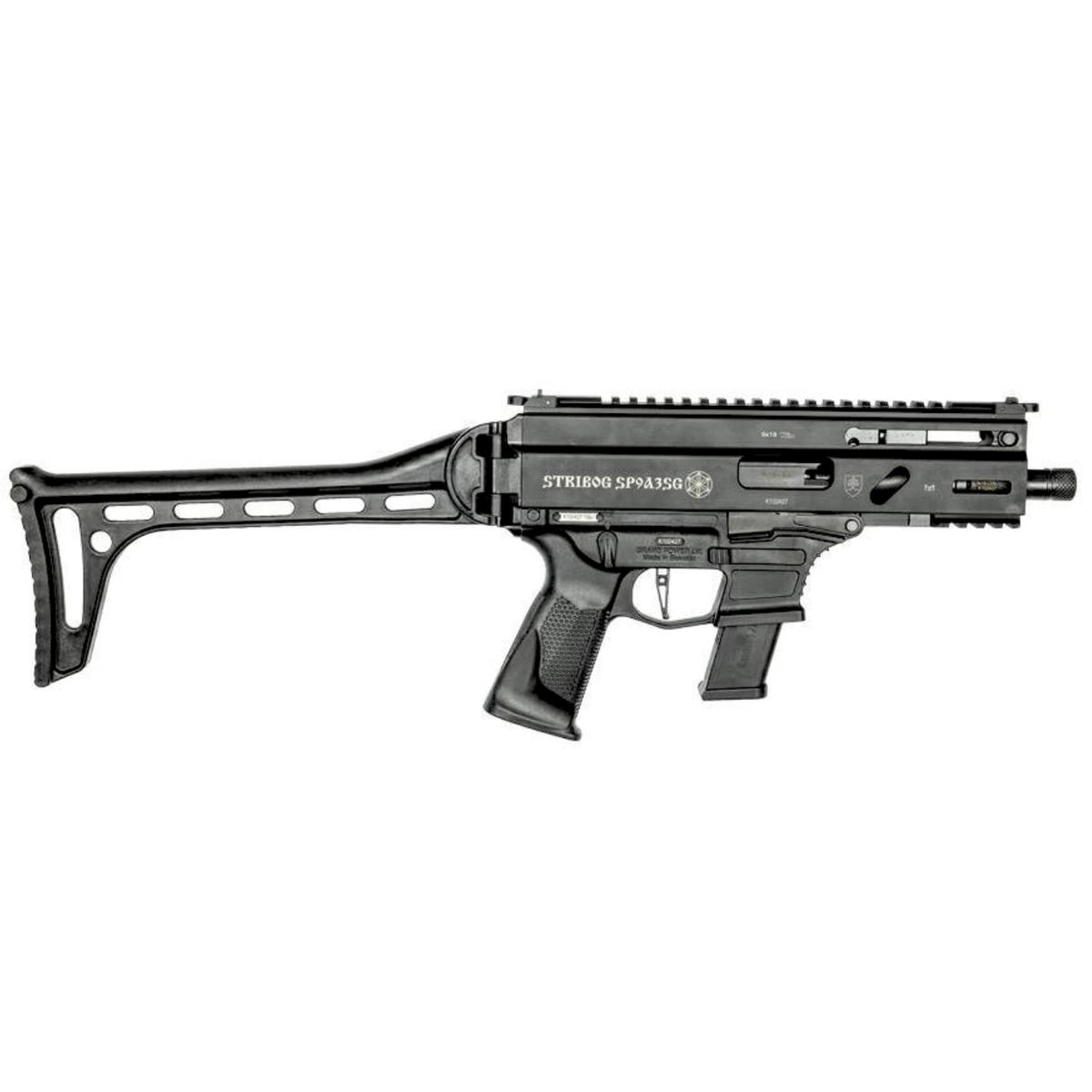 stribog sp9a3 s g 5 5
