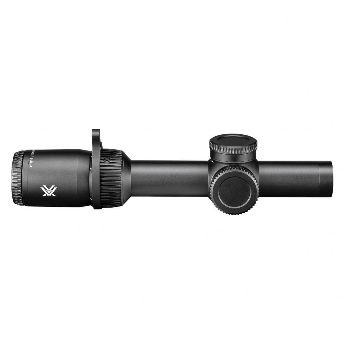 vortex luneta celownicza strike eagle 1 8x24 30mm ffp se 1801
