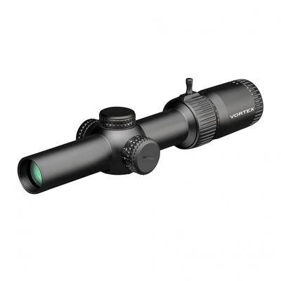 vortex luneta celownicza strike eagle 1 8x24 30mm ffp se 1801