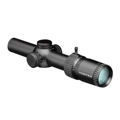 vortex luneta celownicza strike eagle 1 8x24 30mm ffp se 1801