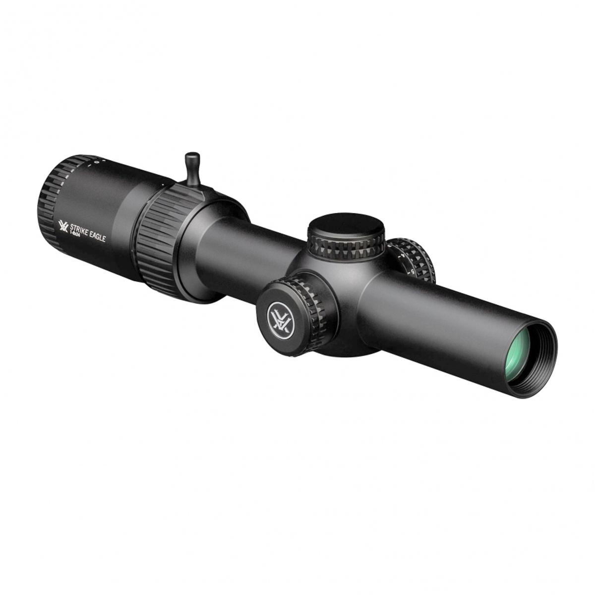 vortex luneta celownicza strike eagle 1 8x24 30mm ffp se 1801