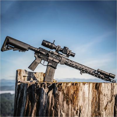vortex luneta celownicza strike eagle 1 8x24 30mm ffp se 1801