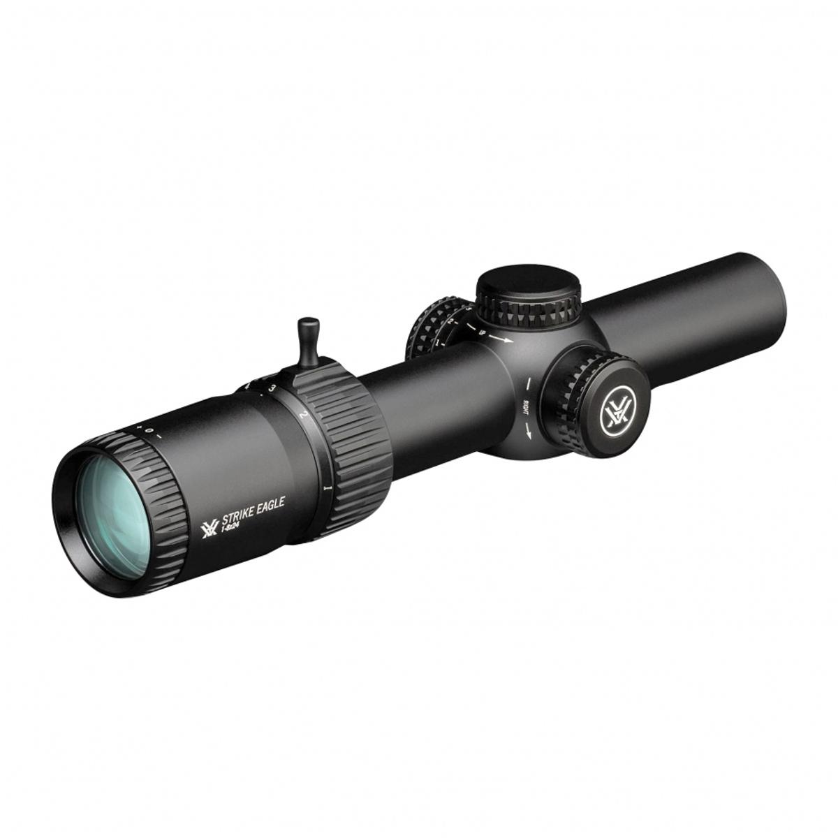 vortex luneta celownicza strike eagle 1 8x24 30mm ffp se 1801