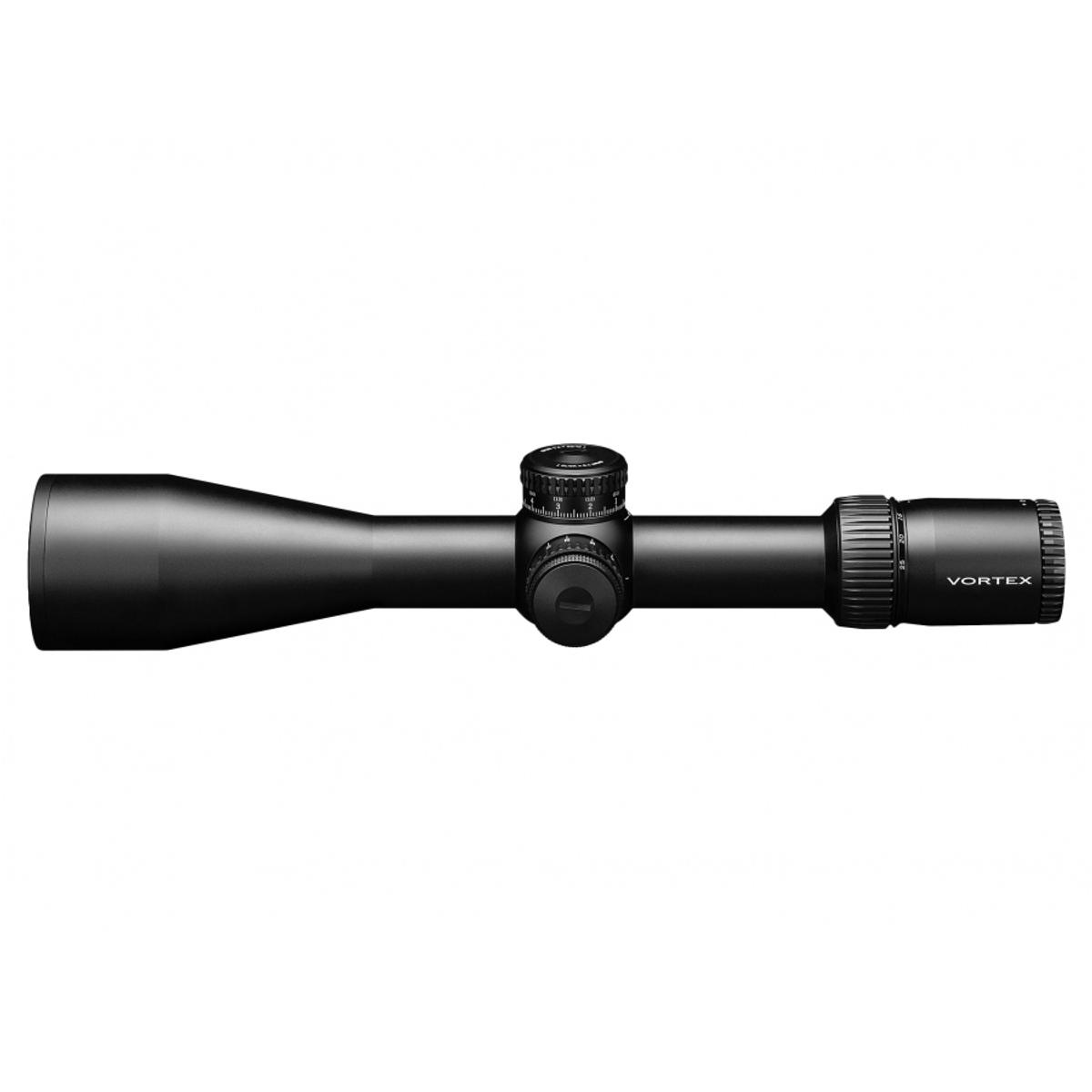 vortex luneta celowniczna strike eagle 5 25x56 ffp 34mm ao ebr 7c mrad se 52504