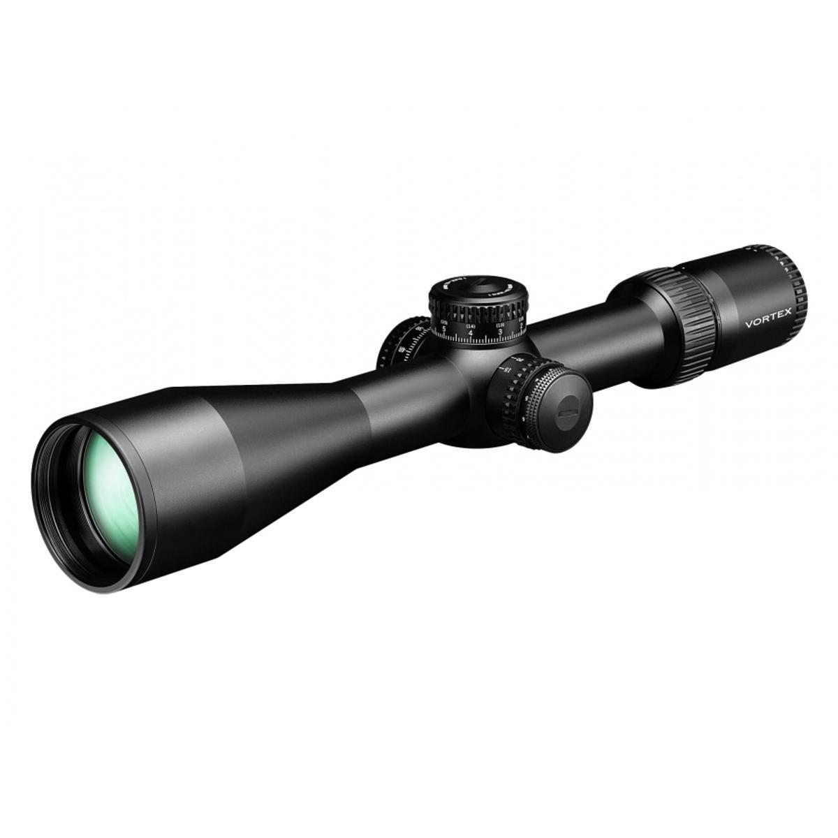 vortex luneta celowniczna strike eagle 5 25x56 ffp 34mm ao ebr 7c mrad se 52504