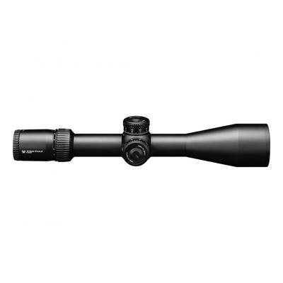 vortex luneta celowniczna strike eagle 5 25x56 ffp 34mm ao ebr 7c mrad se 52504
