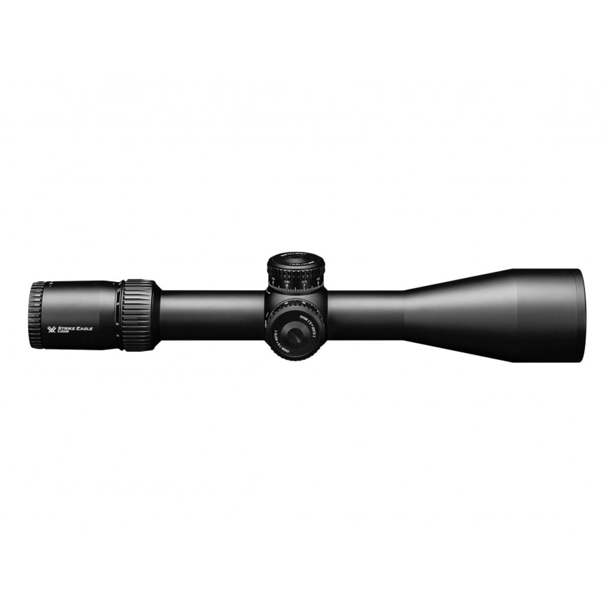 vortex luneta celowniczna strike eagle 5 25x56 ffp 34mm ao ebr 7c mrad se 52504