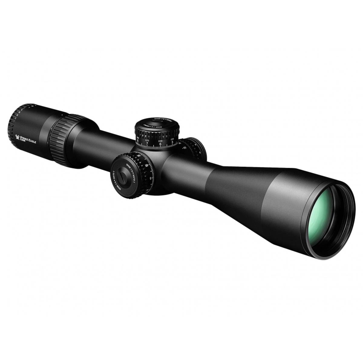 vortex luneta celowniczna strike eagle 5 25x56 ffp 34mm ao ebr 7c mrad se 52504