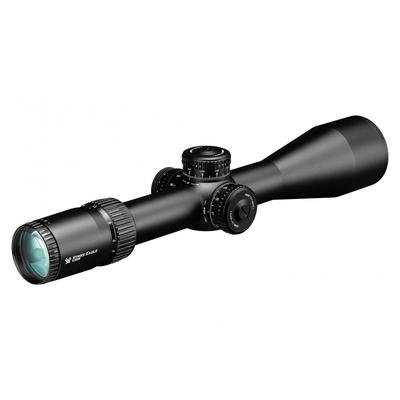 vortex luneta celowniczna strike eagle 5 25x56 ffp 34mm ao ebr 7c mrad se 52504