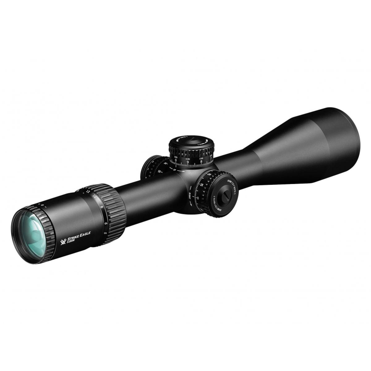 vortex luneta celowniczna strike eagle 5 25x56 ffp 34mm ao ebr 7c mrad se 52504
