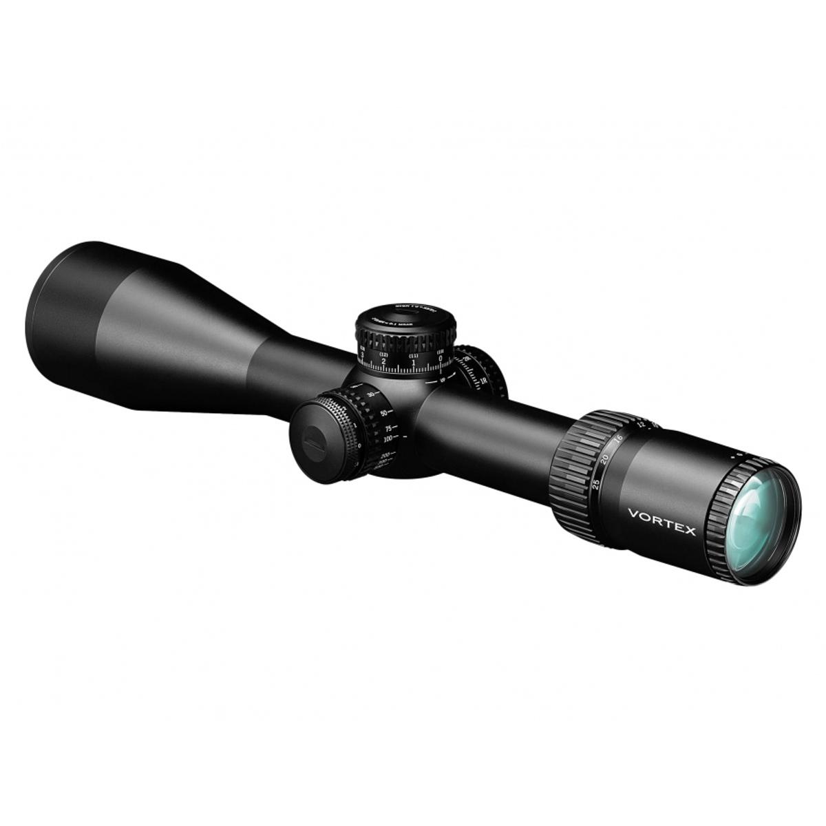 vortex luneta celowniczna strike eagle 5 25x56 ffp 34mm ao ebr 7c mrad se 52504