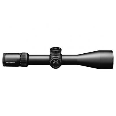vortex luneta celowniczna strike eagle 5 25x56 ffp 34mm ao ebr 7c mrad se 52504