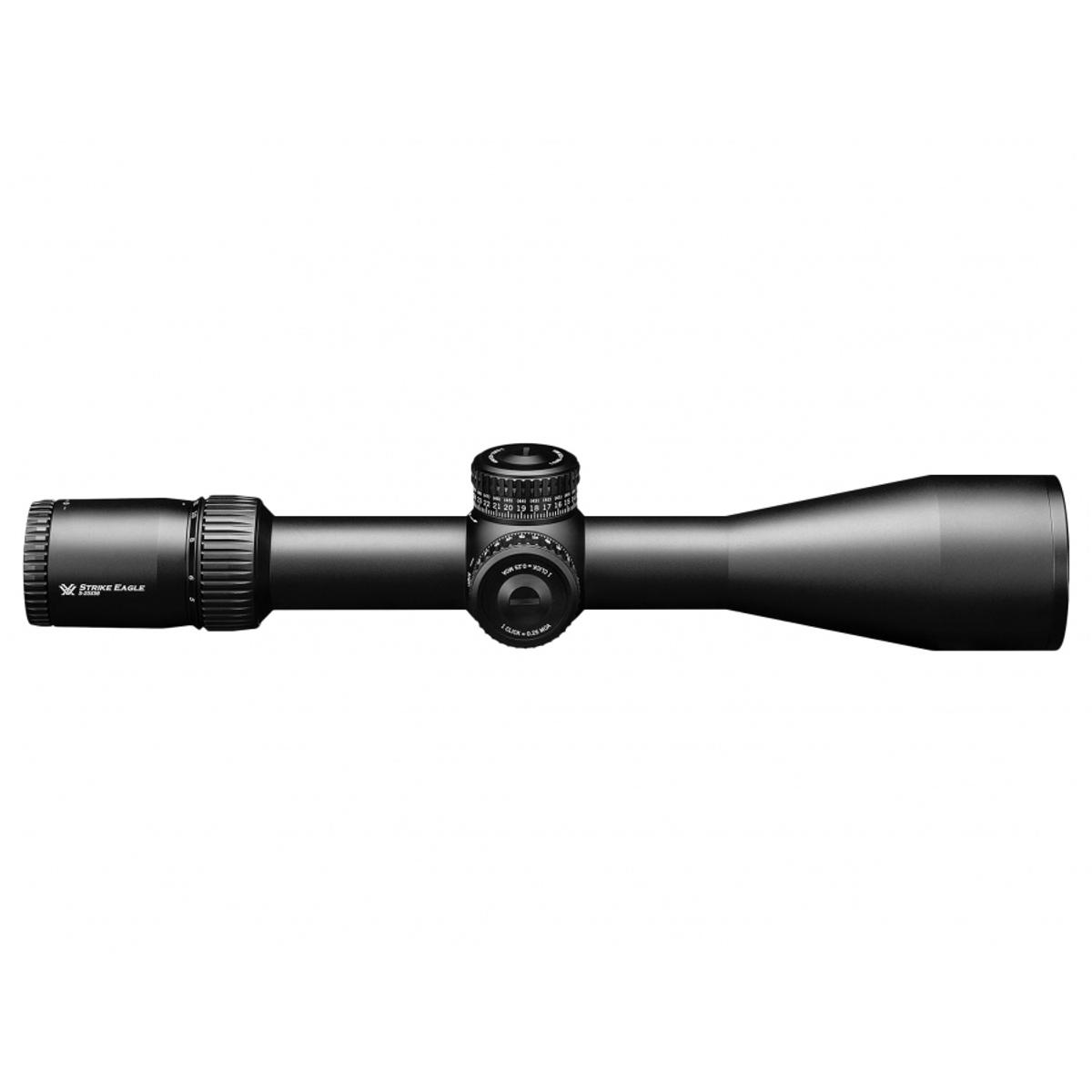 vortex luneta celowniczna strike eagle 5 25x56 ffp 34mm ao ebr 7c mrad se 52504