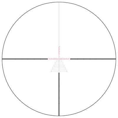vortex luneta celowniczna strike eagle 5 25x56 ffp 34mm ao ebr 7c mrad se 52504