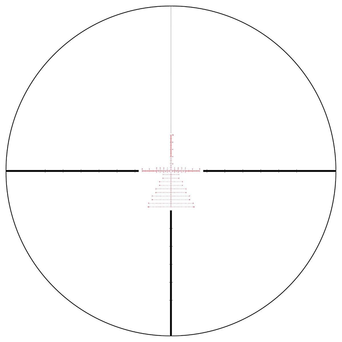 vortex luneta celowniczna strike eagle 5 25x56 ffp 34mm ao ebr 7c mrad se 52504