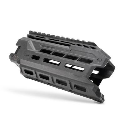 strike industries loze do cz scorpion evo 3 s1 3 polymer extreme czarny si cevo poly hg 6 bk