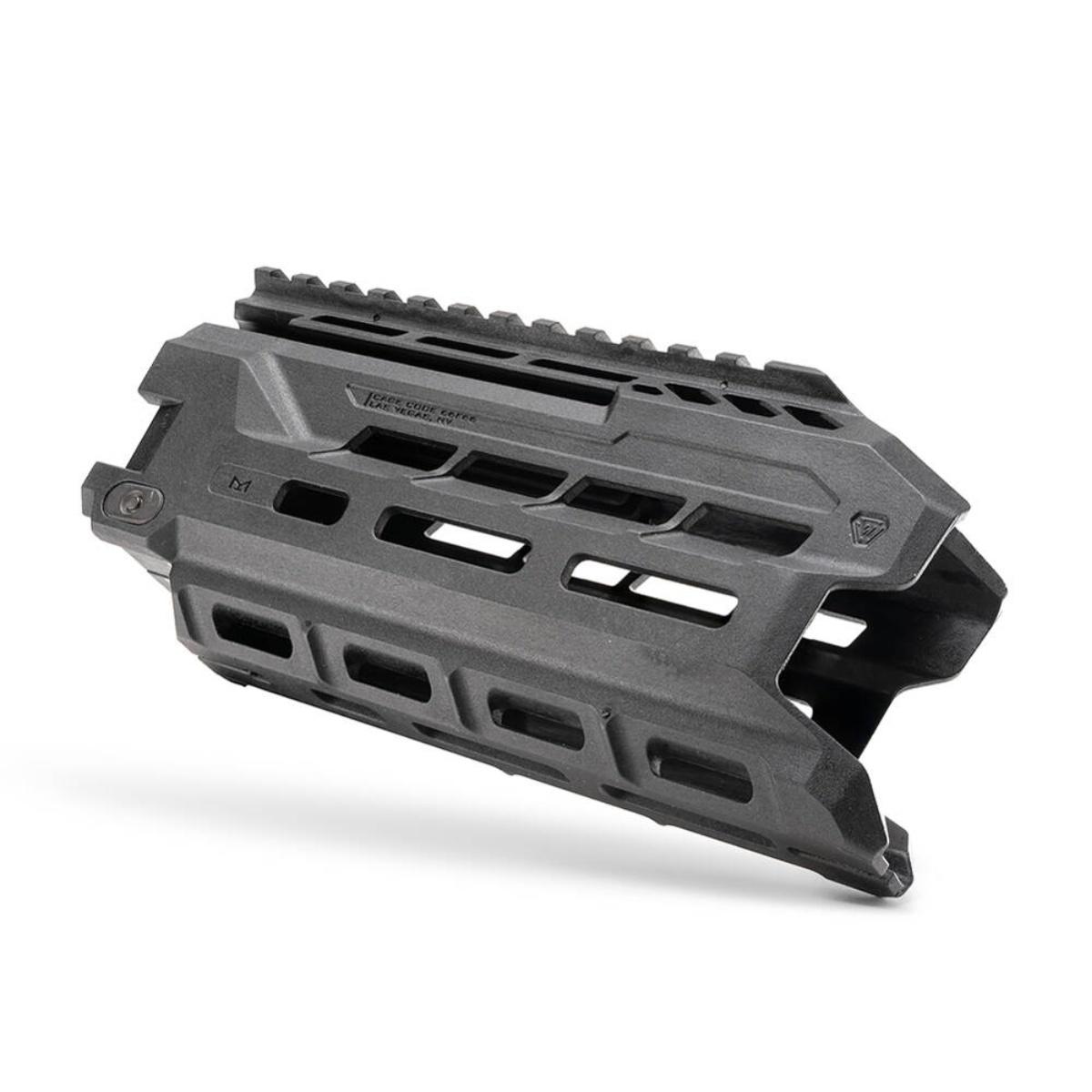 strike industries loze do cz scorpion evo 3 s1 3 polymer extreme czarny si cevo poly hg 6 bk