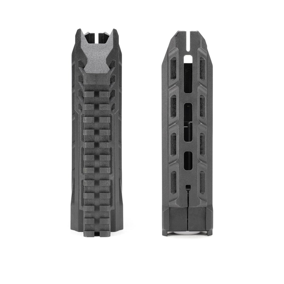 strike industries loze do cz scorpion evo 3 s1 3 polymer extreme czarny si cevo poly hg 6 bk