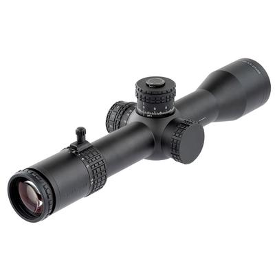 delta optical luneta celownicza stryker hd 3 5 21x44 ffp dprc 1 do 2514