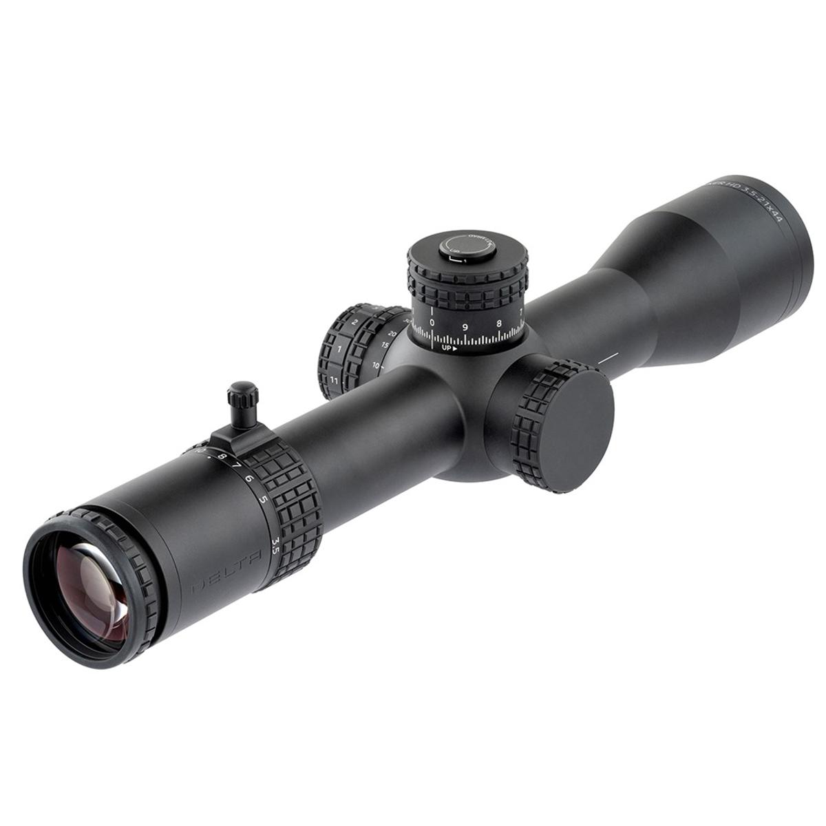 delta optical luneta celownicza stryker hd 3 5 21x44 ffp dprc 1 do 2514